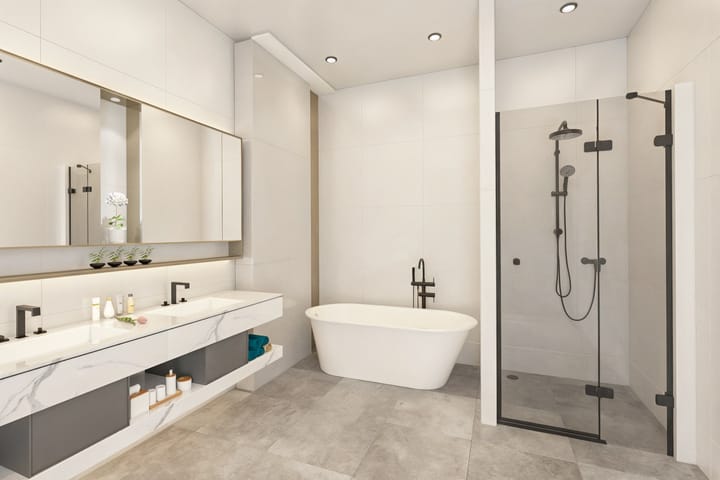 Foto 28 van Besterdring 203