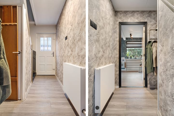 Foto 5 van Berkenlaan 11