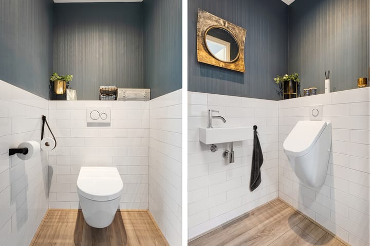 Foto 6 van Berkenlaan 11