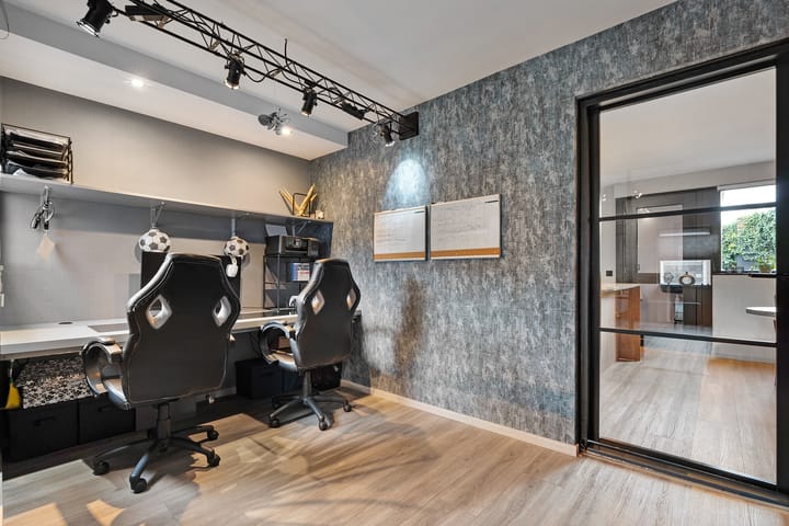 Foto 12 van Berkenlaan 11