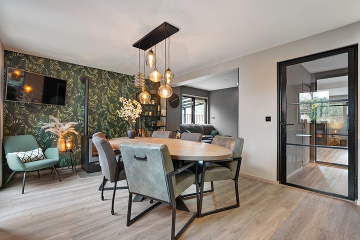 Foto 15 van Berkenlaan 11