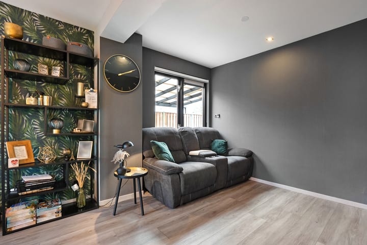 Foto 16 van Berkenlaan 11