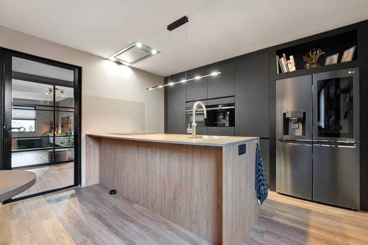 Foto 19 van Berkenlaan 11