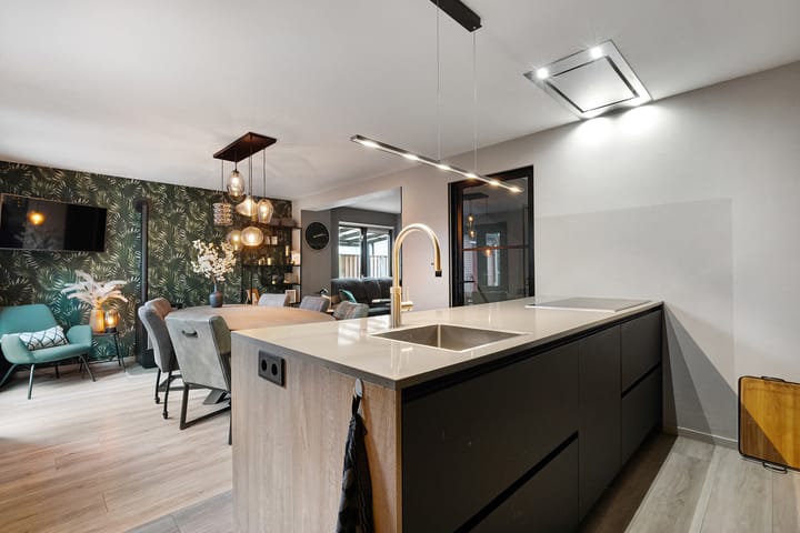 Foto 20 van Berkenlaan 11