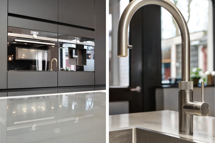 Foto 21 van Berkenlaan 11