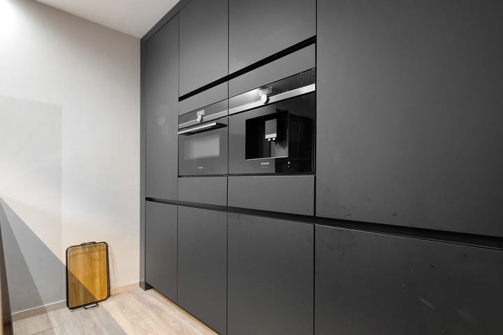 Foto 22 van Berkenlaan 11