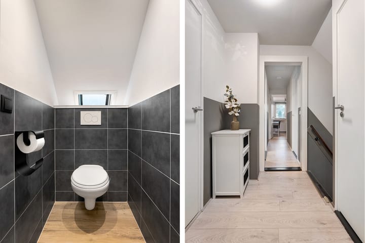 Foto 24 van Berkenlaan 11