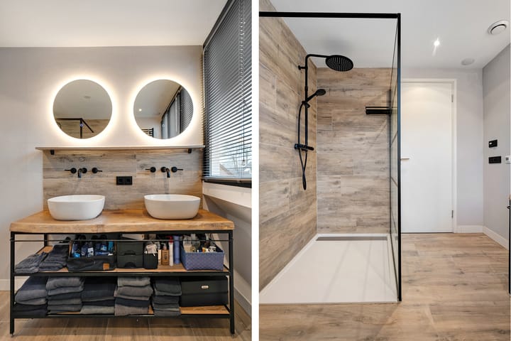 Foto 26 van Berkenlaan 11