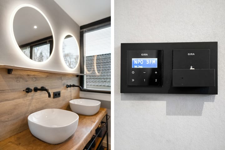 Foto 27 van Berkenlaan 11