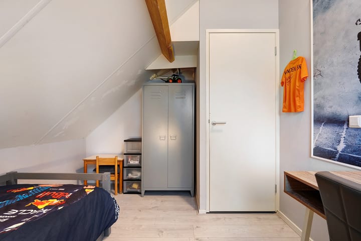 Foto 29 van Berkenlaan 11