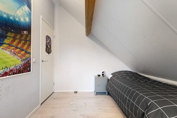 Foto 31 van Berkenlaan 11