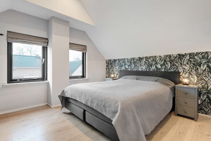 Foto 32 van Berkenlaan 11