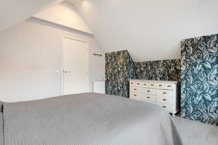 Foto 33 van Berkenlaan 11