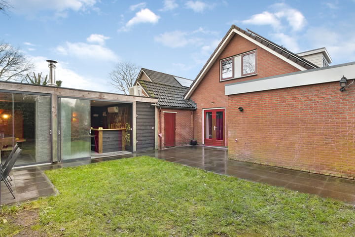 Foto 35 van Berkenlaan 11