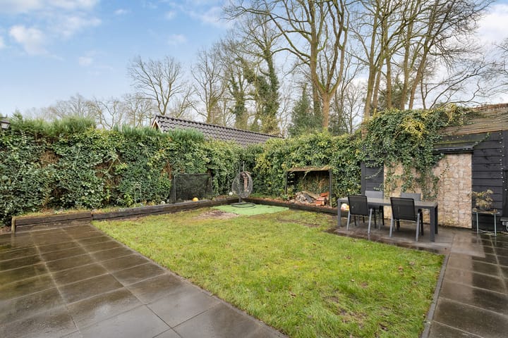 Foto 36 van Berkenlaan 11