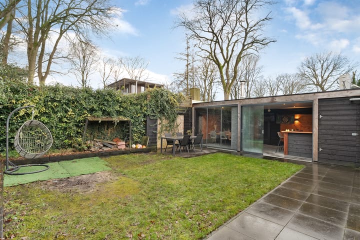 Foto 37 van Berkenlaan 11