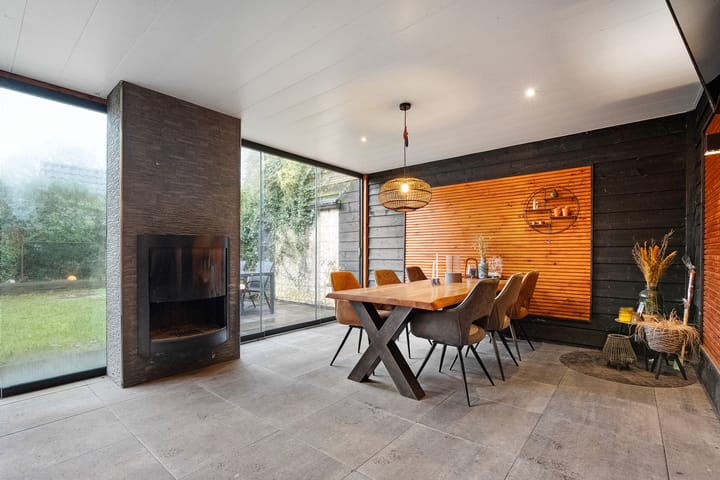 Foto 38 van Berkenlaan 11