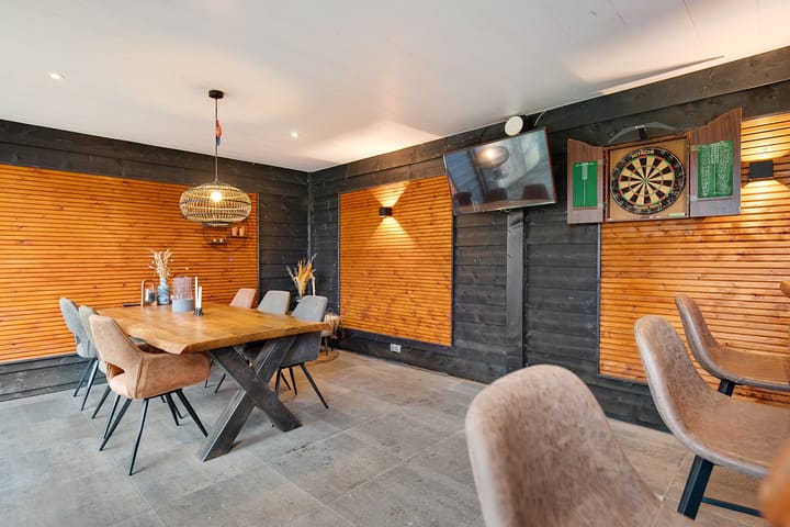 Foto 40 van Berkenlaan 11