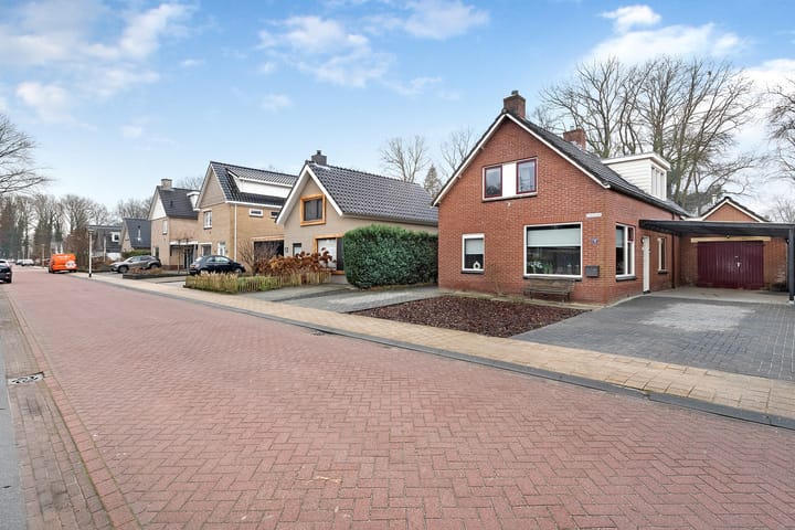 Foto 42 van Berkenlaan 11