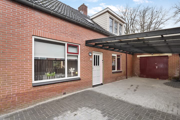 Foto 43 van Berkenlaan 11