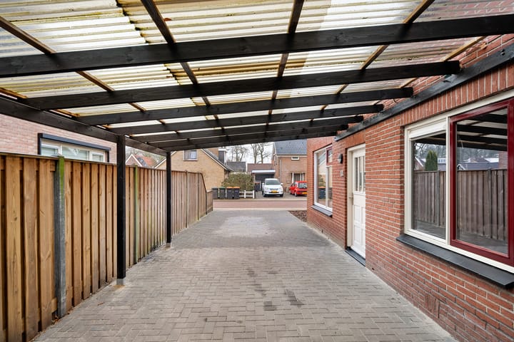 Foto 44 van Berkenlaan 11