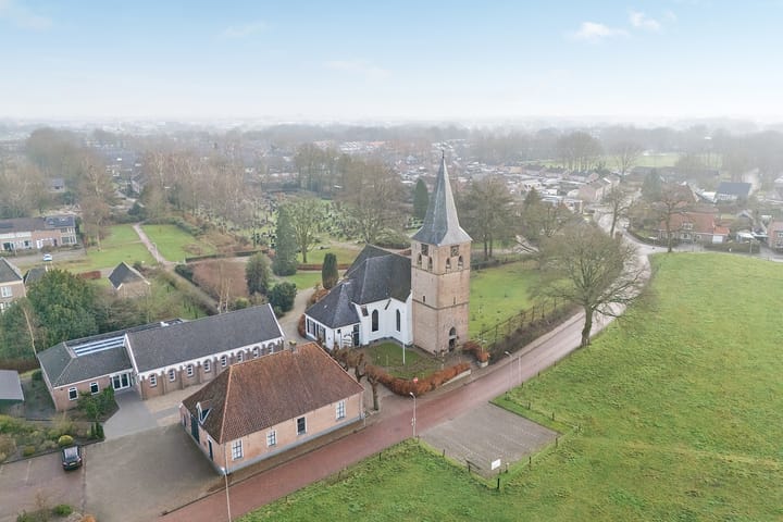 Foto 45 van Berkenlaan 11