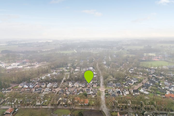 Foto 46 van Berkenlaan 11