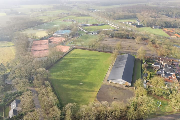 Foto 48 van Berkenlaan 11