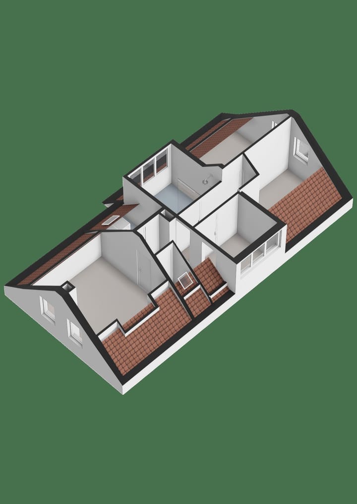 Foto 52 van Berkenlaan 11