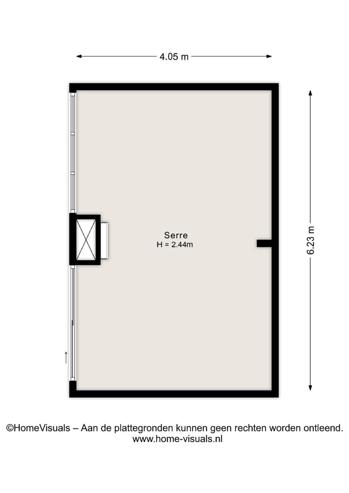 Foto 53 van Berkenlaan 11