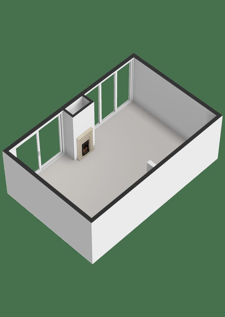 Foto 54 van Berkenlaan 11