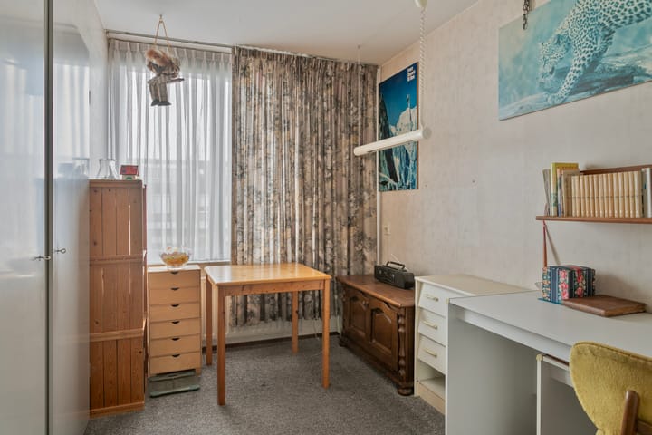 Foto 17 van Seinehof 17