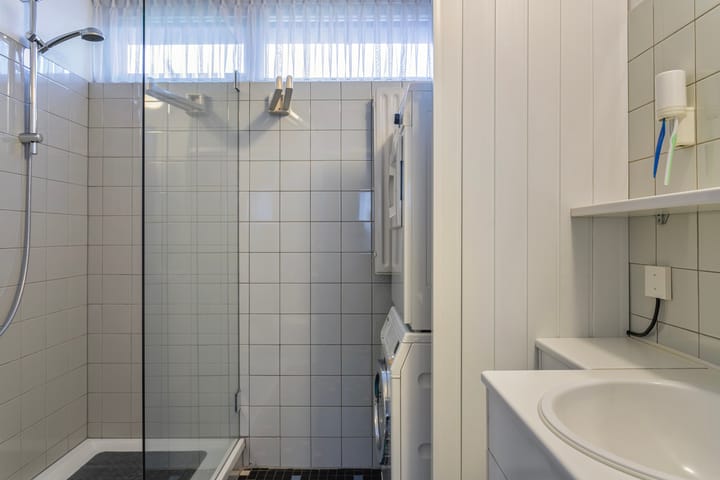 Foto 18 van Seinehof 17