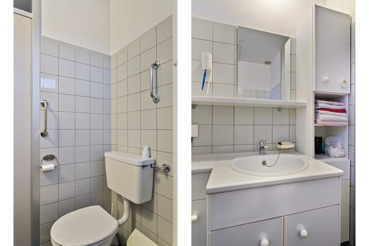 Foto 20 van Seinehof 17