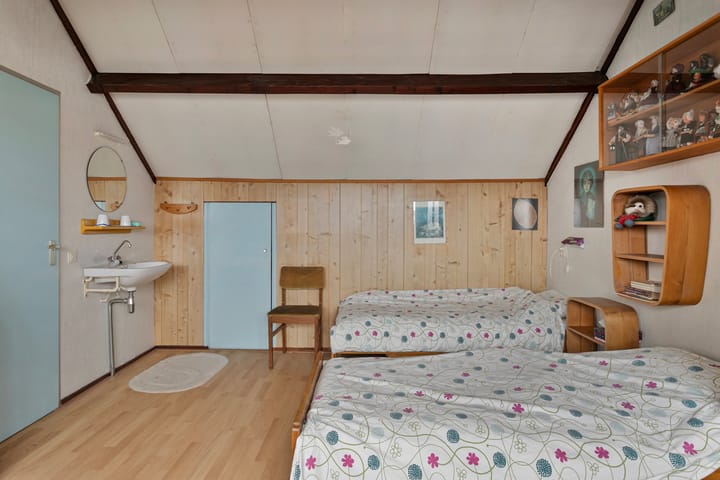 Foto 22 van Seinehof 17