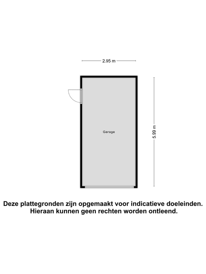 Foto 37 van Seinehof 17