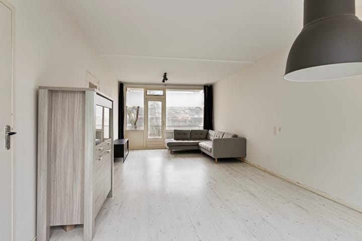 Foto 2 van Kasteel Nijenrodestraat 207