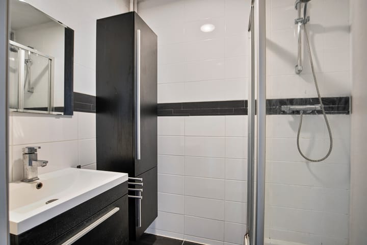 Foto 4 van Kasteel Nijenrodestraat 207