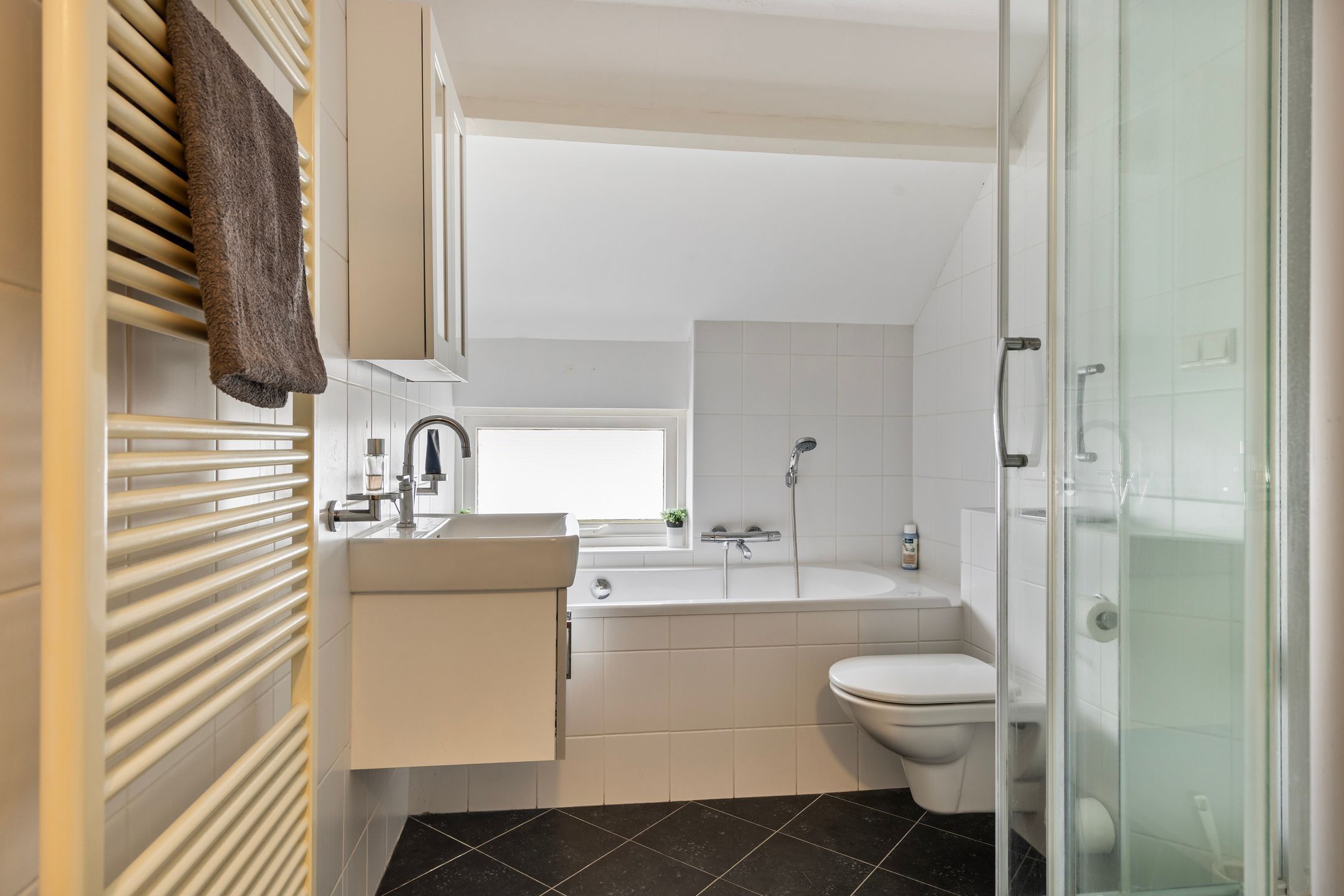 Foto 3 van De Nova Cura 241