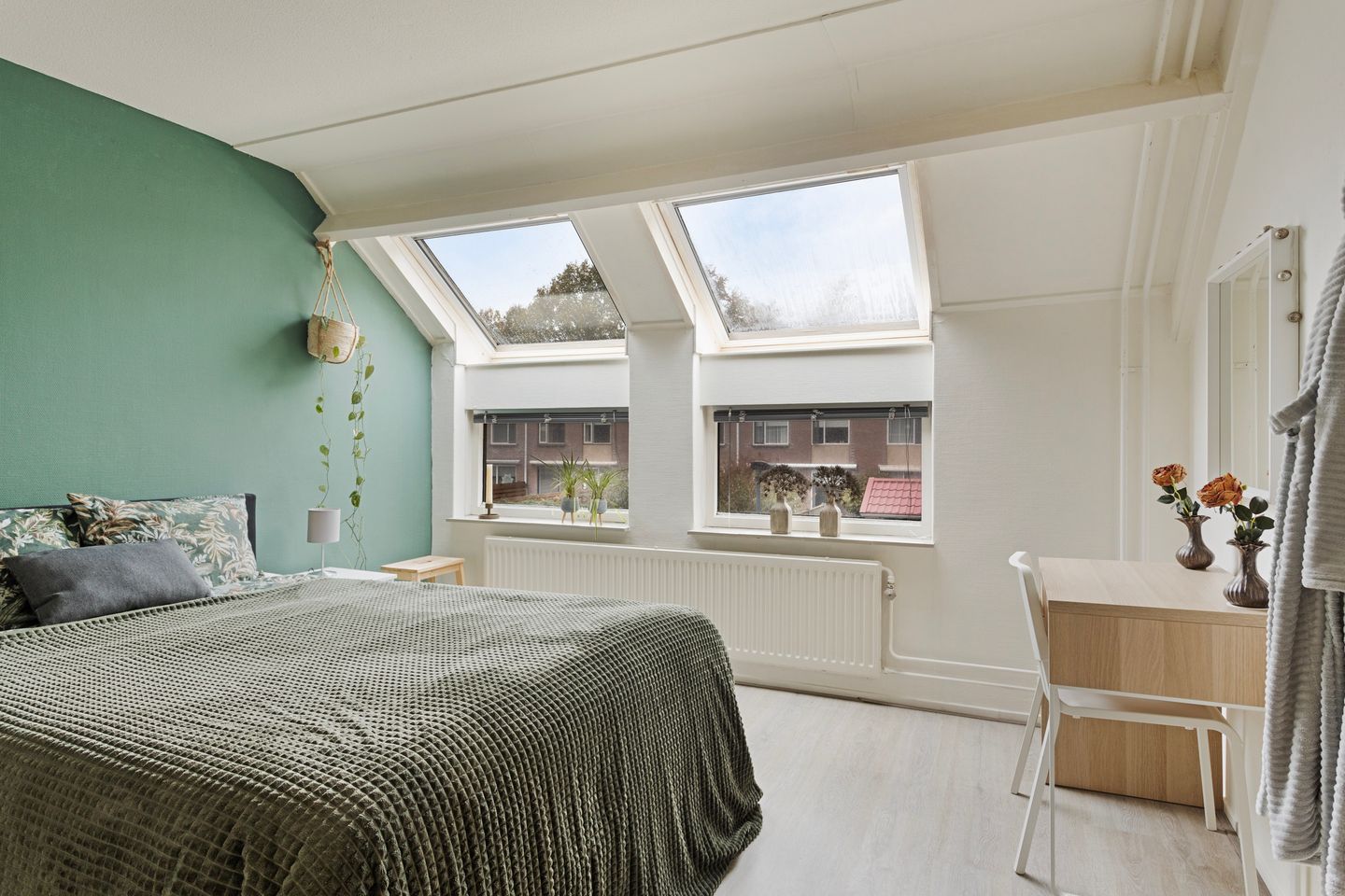 Foto 4 van De Nova Cura 241