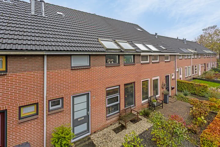 Foto 5 van De Nova Cura 241