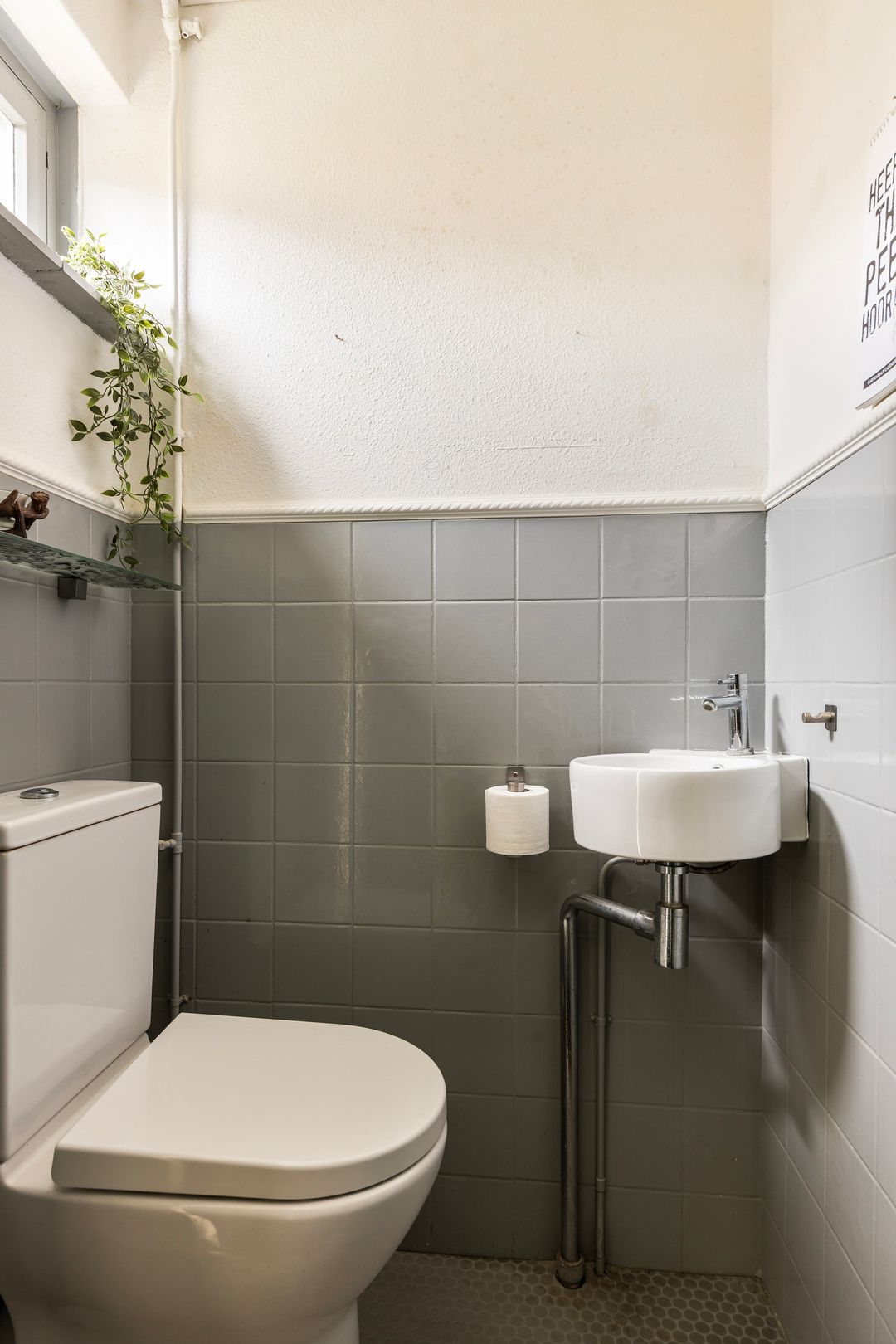 Foto 8 van De Nova Cura 241