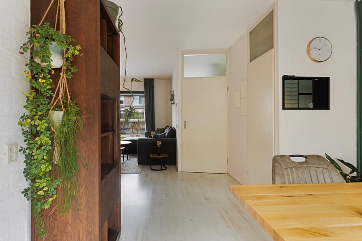 Foto 12 van De Nova Cura 241