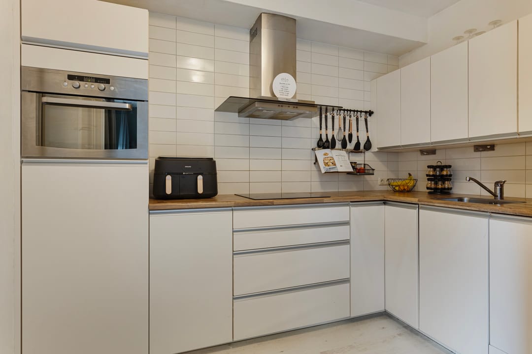 Foto 13 van De Nova Cura 241