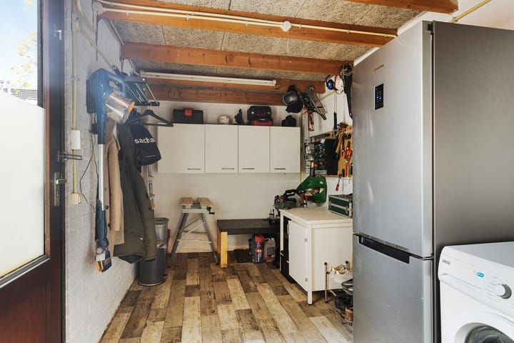 Foto 14 van De Nova Cura 241