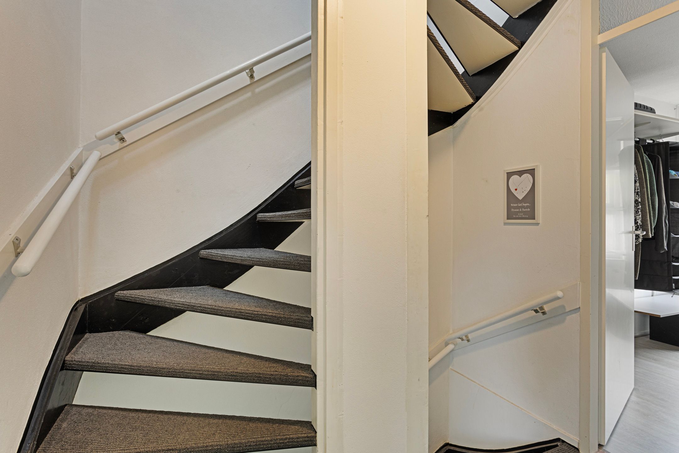 Foto 15 van De Nova Cura 241