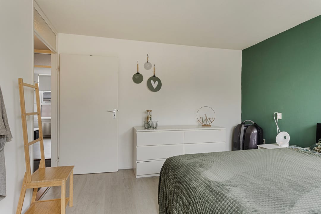 Foto 16 van De Nova Cura 241