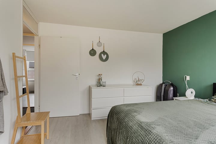 Foto 16 van De Nova Cura 241