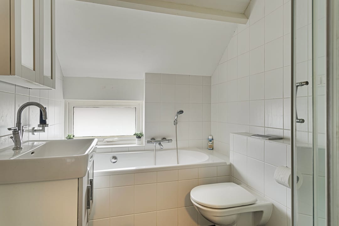 Foto 17 van De Nova Cura 241