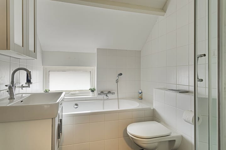 Foto 17 van De Nova Cura 241